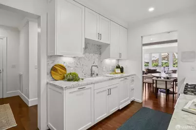 1645 Pacific Avenue #1D, San Francisco, CA 94109 - Photo 16