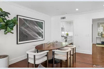 1645 Pacific Avenue #1D, San Francisco, CA 94109 - Photo 12