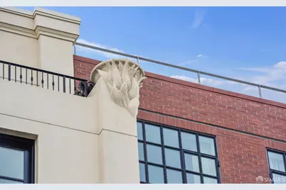 1645 Pacific Avenue #1D, San Francisco, CA 94109 - Photo 44