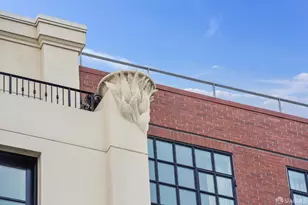 1645 Pacific Ave, San Francisco, CA 94109 - Photo 44