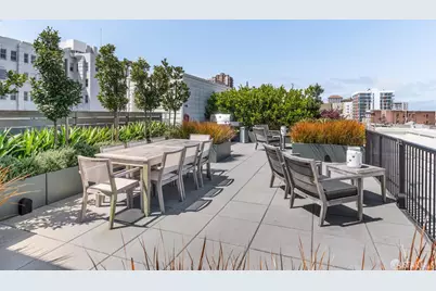 1645 Pacific Avenue #1D, San Francisco, CA 94109 - Photo 30