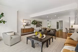 1645 Pacific Ave, San Francisco, CA 94109 - Photo 2