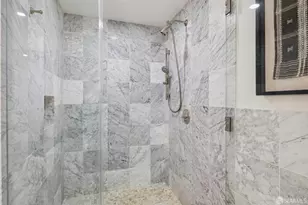 1645 Pacific Ave, San Francisco, CA 94109 - Photo 28