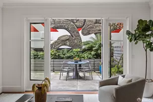 1645 Pacific Ave, San Francisco, CA 94109 - Photo 4