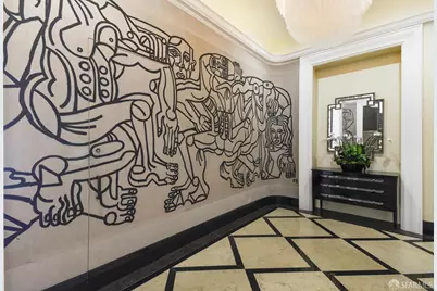 1645 Pacific Avenue #1D, San Francisco, CA 94109 - Photo 40