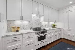 1645 Pacific Ave, San Francisco, CA 94109 - Photo 14