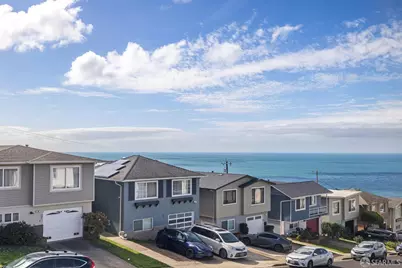 60 Rockford Avenue, Daly City, CA 94015 - Photo 12