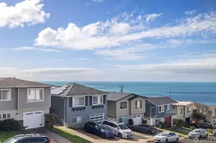 60 Rockford Ave, Daly City, CA 94015 - Photo 12