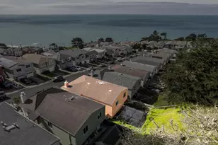 60 Rockford Ave, Daly City, CA 94015 - Photo 8