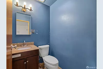 60 Rockford Avenue, Daly City, CA 94015 - Photo 18