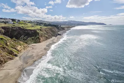 60 Rockford Avenue, Daly City, CA 94015 - Photo 20