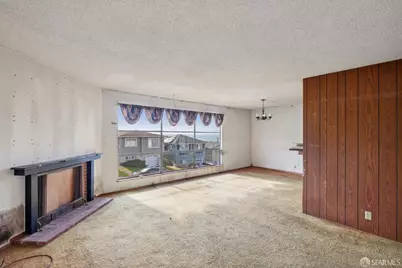 60 Rockford Avenue, Daly City, CA 94015 - Photo 10