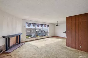60 Rockford Ave, Daly City, CA 94015 - Photo 10
