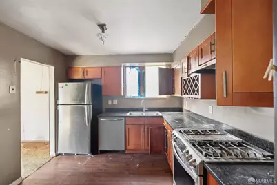 60 Rockford Avenue, Daly City, CA 94015 - Photo 14