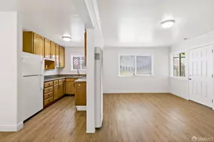 616 3rd St, Richmond, CA 94801 - Photo 4