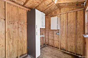 616 3rd St, Richmond, CA 94801 - Photo 34