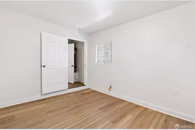 616 3rd Street, Richmond, CA 94801 - Photo 22