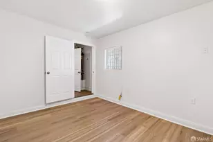 616 3rd St, Richmond, CA 94801 - Photo 22