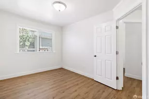 616 3rd St, Richmond, CA 94801 - Photo 14