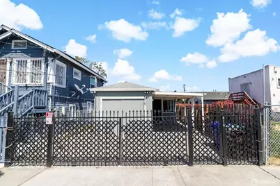 616 3rd Street, Richmond, CA 94801 - Photo 30