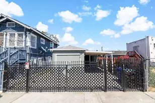 616 3rd St, Richmond, CA 94801 - Photo 30