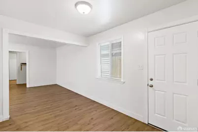 616 3rd Street, Richmond, CA 94801 - Photo 8