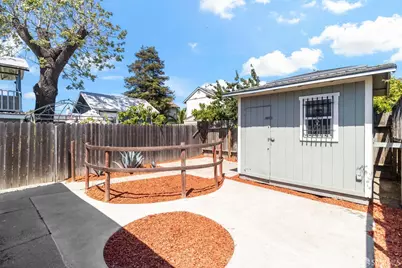 616 3rd Street, Richmond, CA 94801 - Photo 26