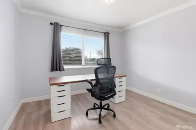 2505 Dillion Court #3, San Jose, CA 95133 - Photo 14