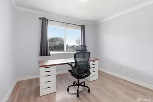 2505 Dillion Ct, San Jose, CA 95133 - Photo 14