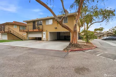 2505 Dillion Court #3, San Jose, CA 95133 - Photo 24