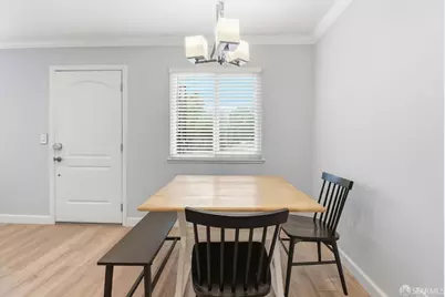 2505 Dillion Court #3, San Jose, CA 95133 - Photo 12