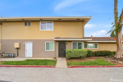 2505 Dillion Court #3, San Jose, CA 95133 - Photo 22