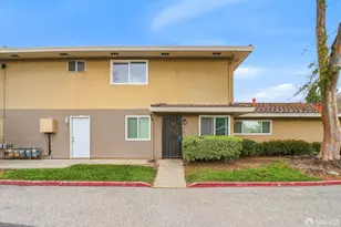 2505 Dillion Ct, San Jose, CA 95133 - Photo 22