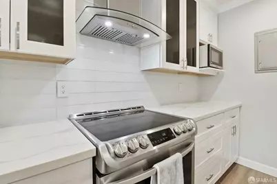 2505 Dillion Court #3, San Jose, CA 95133 - Photo 6