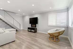 2505 Dillion Ct, San Jose, CA 95133 - Photo 2