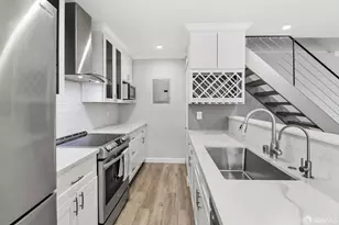 2505 Dillion Ct, San Jose, CA 95133 - Photo 10