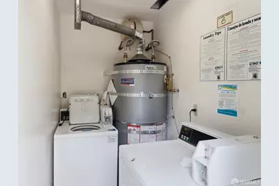 2505 Dillion Court #3, San Jose, CA 95133 - Photo 20