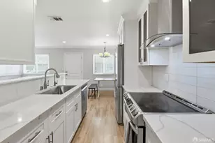 2505 Dillion Ct, San Jose, CA 95133 - Photo 8