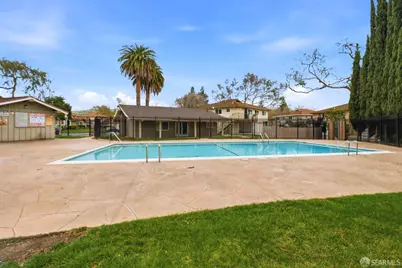 2505 Dillion Court #3, San Jose, CA 95133 - Photo 26