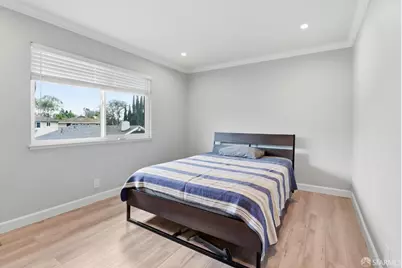 2505 Dillion Court #3, San Jose, CA 95133 - Photo 16