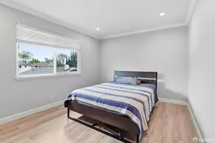 2505 Dillion Ct, San Jose, CA 95133 - Photo 16