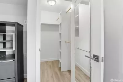 2505 Dillion Court #3, San Jose, CA 95133 - Photo 18