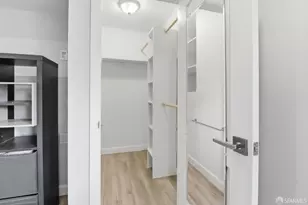 2505 Dillion Ct, San Jose, CA 95133 - Photo 18