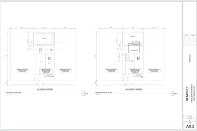 546 Ellsworth Street, San Francisco, CA 94110 - Photo 6