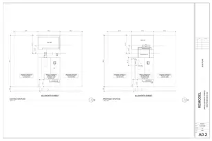 546 Ellsworth St, San Francisco, CA 94110 - Photo 6