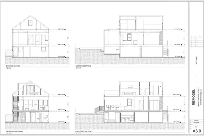 546 Ellsworth Street, San Francisco, CA 94110 - Photo 12