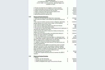 546 Ellsworth Street, San Francisco, CA 94110 - Photo 16