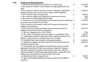 546 Ellsworth St, San Francisco, CA 94110 - Photo 16