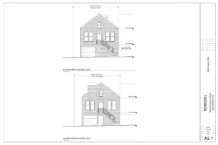 546 Ellsworth St, San Francisco, CA 94110 - Photo 10