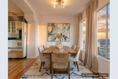 1033 Girard Street, San Francisco, CA 94134 - Photo 4